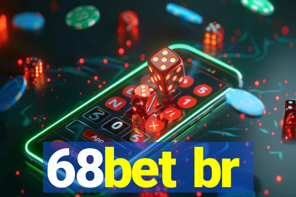 68bet br